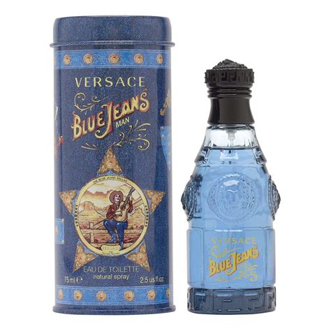 2 blue jeans by versace|Versace Blue Jeans cologne macy's.